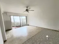 Недвижимость Villa Cannes La Bocca: 9