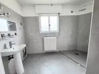 Недвижимость Villa Cannes La Bocca: 10