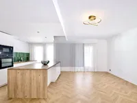 Недвижимость Villa Pointe Croisette: 1