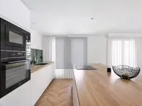 Недвижимость Villa Pointe Croisette: 2