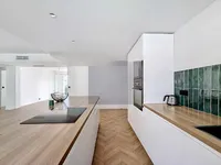 Недвижимость Villa Pointe Croisette: 3