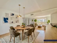 Недвижимость Villa Pointe Croisette: 4