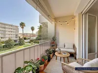 Недвижимость Villa Pointe Croisette: 5