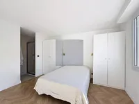 Недвижимость Villa Pointe Croisette: 6