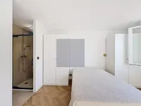 Недвижимость Villa Pointe Croisette: 7