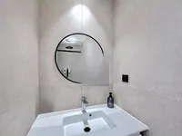 Недвижимость Villa Pointe Croisette: 8