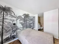 Недвижимость Villa Pointe Croisette: 9