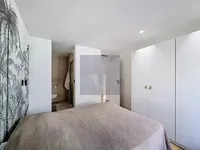 Недвижимость Villa Pointe Croisette: 10