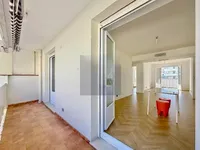 Недвижимость Villa Pointe Croisette: 12