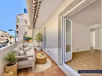 Недвижимость Villa Pointe Croisette: 13