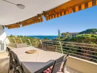 Недвижимость Villa Croix des Gardes: 1