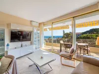 Недвижимость Villa Croix des Gardes: 3