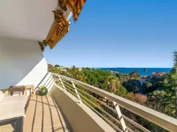 Недвижимость Villa Croix des Gardes: 4