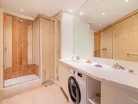 Недвижимость Villa Croix des Gardes: 6