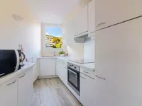 Недвижимость Villa Croix des Gardes: 7