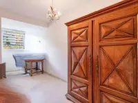 Недвижимость Villa Croix des Gardes: 8