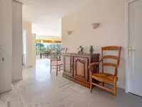 Недвижимость Villa Croix des Gardes: 9