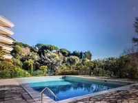 Недвижимость Villa Croix des Gardes: 10