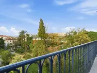 Недвижимость Estate Cannes: 2