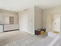 Недвижимость Estate Cannes: 3