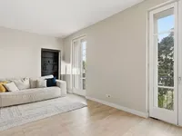 Недвижимость Estate Cannes: 4