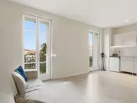 Недвижимость Estate Cannes: 5