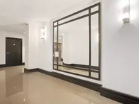 Недвижимость Estate Cannes: 7