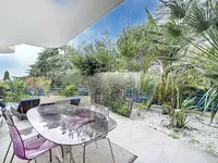 Недвижимость Villa Croix des Gardes: 1