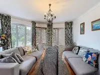 Недвижимость Villa Croix des Gardes: 3