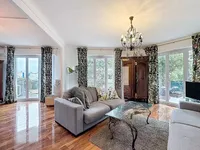 Недвижимость Villa Croix des Gardes: 4