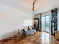 Недвижимость Villa Croix des Gardes: 5