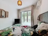 Недвижимость Villa Croix des Gardes: 6