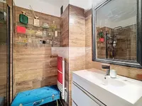 Недвижимость Villa Croix des Gardes: 7