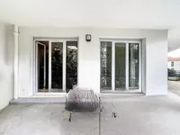 Недвижимость Villa Croix des Gardes: 9