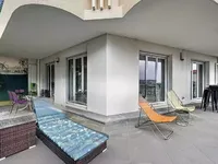 Недвижимость Villa Croix des Gardes: 10