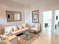 Недвижимость Villa Cannes Petit Juas: 1