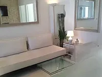 Недвижимость Villa Cannes Petit Juas: 3