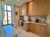 Недвижимость Villa Cannes Petit Juas: 4