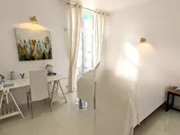 Недвижимость Villa Cannes Petit Juas: 6