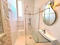 Недвижимость Villa Cannes Petit Juas: 7