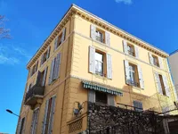 Недвижимость Villa Cannes Petit Juas: 8