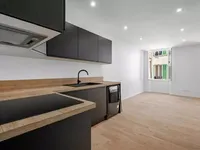 Недвижимость Villa Suquet: 1