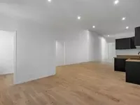 Недвижимость Villa Suquet: 2