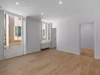 Недвижимость Villa Suquet: 3