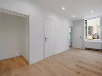 Недвижимость Villa Suquet: 4