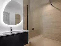 Недвижимость Villa Suquet: 5