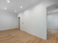 Недвижимость Villa Suquet: 6