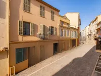 Недвижимость Villa Suquet: 7