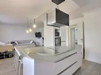 Недвижимость House Petit Juas: 1