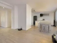 Недвижимость House Petit Juas: 2